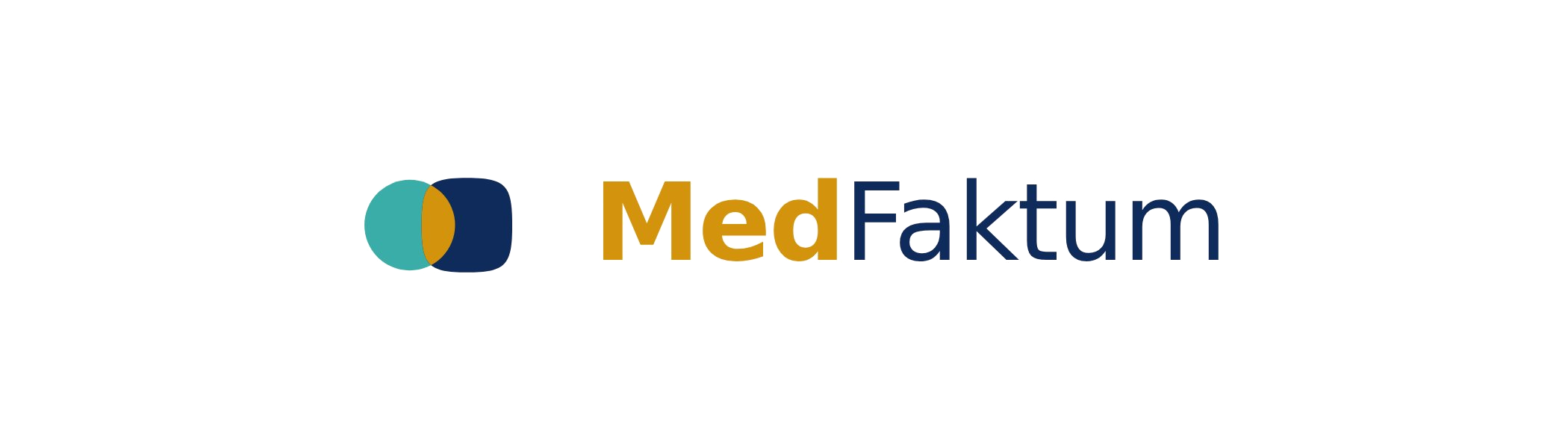 MedFaktum — Medizinische Gutachten digital